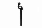Aventon Suspension Seatpost - Glide