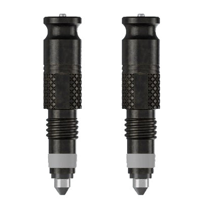 Schwalbe SCV Tubeless CLIK Valve - Thumbnail 3