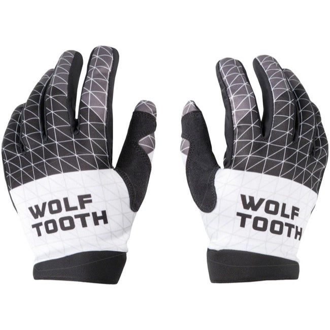 Wolf Tooth Flexor Glove